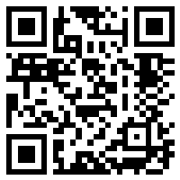 QR Code for MSFjvgj63C3USwtkxPTQctYmpKit2tknLY