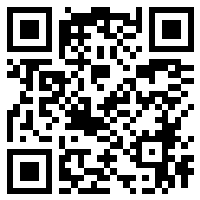 QR Code for MSFk3KtiCTLjkxTFDR1KB7Rgdc1yRBdfej