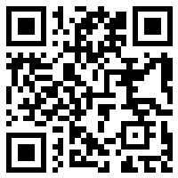 QR Code for MSFkfxwesQVxnDaq8ssEySPEEgVMDaibu8