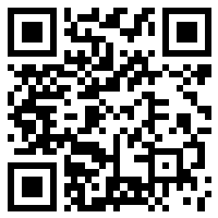 QR Code for MSFkqrP1f6piBzC1G3JFREVCKCQ1JViXm4