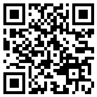 QR Code for MSFkroV8GKWFbiWfpsCQP7D9BrpLKTntRS