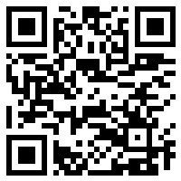 QR Code for MSFm8LR4TL7i8NzjqipfwnGfo4FJp2csZ4