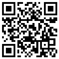 QR Code for MSFmDXQpByBUDbSZnE88os9ZjBLg7axKJp