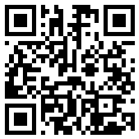 QR Code for MSFmTxFUqjA25fHbH97JjFbGRBtLTHVi56