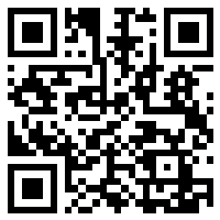 QR Code for MSFmfQCKPLybnBTwR6mV3BQEb78e6cUUAd