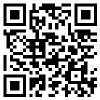 QR Code for MSFnNqTxdrHqBJHMuu9BT6fsPcLyqFSoV1