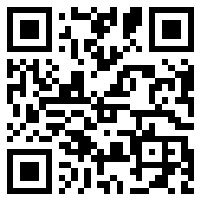 QR Code for MSFp4xWRzvPze1RoRhk9RC6bZuMGLx4qEC