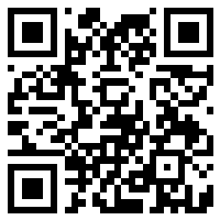 QR Code for MSFpPCZ9NuP7A4bAByPmzS3sbGock95hYv