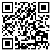 QR Code for MSFpaensg5WWQkKVixozZ5vfDP6FSpoPPF