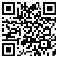 QR Code for MSFpujYL3ufcUUaT7KVF6sFUeNFjooEyU1