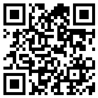 QR Code for MSFqy5ENpXGWzuiKKZrWBVkEmEPD84CubG