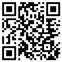 QR Code for MSFrG4Vju3EwwvxCYToKvfGp66Be3X6PcJ