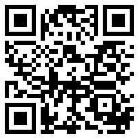 QR Code for MSFrZxiovYidh6i42soVCwg7ta24XDpQB4