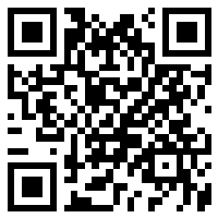 QR Code for MSFtdoFaqsWR91AXcD7EVe6juD5DVegzs1