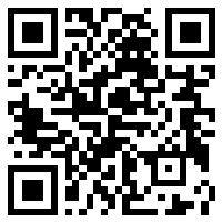 QR Code for MSFu2SjAiRrYwSm6GTymvq5weSTXgV9cXr