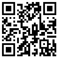 QR Code for MSFuRUgH7dAFPek89Qpfn2eHL974Qw2WFc