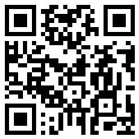 QR Code for MSFun3ghXX3R7n2NFbMpsDJnTvGmfrtQTB