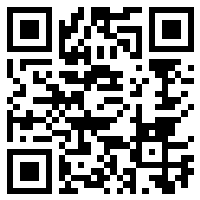 QR Code for MSFvCML2QEdAtUXtUmtrGXc3WvumFbvRK7