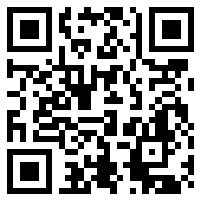 QR Code for MSFvVaQ1tdS4FDidocctmeVWXwRM7ZbnUW