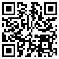 QR Code for MSFvahwa4e9YhASKPbUc1GairEatEMeioV