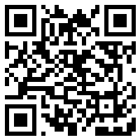 QR Code for MSFvynwLGK4J7uMsb6NjHb4LutiFfMCcJy