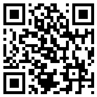 QR Code for MSFxa2mB2nppSNmgtErHoB9CJhtboHrXoG