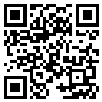 QR Code for MSFxdJQ2MWkeryxkMZXoRsuFaatzwcMYt8