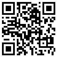 QR Code for MSFxpvypfXPfVxv3NcmTqgT7eZTRx6eDx9