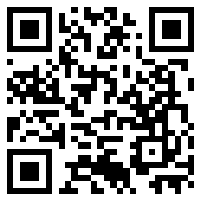 QR Code for MSFymCcSoaSwmM2QbP3uDRxoAcMuJicQ4n