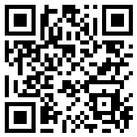 QR Code for MSFymNWinJKyEzg7rXxcSPDc2vBQfFjdjH