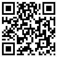 QR Code for MSFzdPdZZNgExNxzmHNnHStvkeSbrJ9ML1