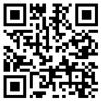 QR Code for MSG3WMoHLRpLpKxgaDL5R4LcSnJMfMMYs6