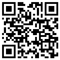 QR Code for MSG48P39TiDUJ3VK1RmottKfNgwC72e44j