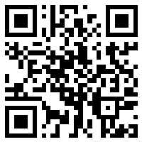 QR Code for MSG6M2ECDqHECrhN7fkKnTR8mvEUk9Y27j