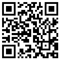 QR Code for MSG6P2qN6BgeXZCM8X4uHh44A4jEXrpc77