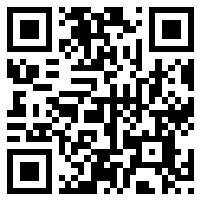 QR Code for MSG7uMdmVTAdEeM4mqDMEj2Qn1W4STjNLJ