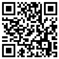 QR Code for MSG8EW9fWsdo6YVwPAJqFy5coC7Ar1pRYj
