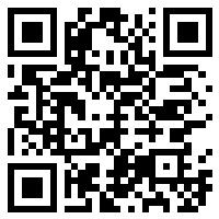 QR Code for MSGAe4Q6r9gfezEKrqs76LPbk8Db9cEXDY
