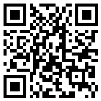 QR Code for MSGAnUHW6ffUXz3afzQGDwwaM4vxjJPUzL