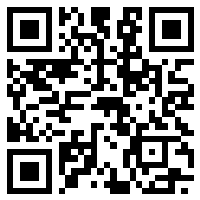 QR Code for MSGBVSYDFy4HuhCd9AYXgdtDqDSHiZMjHa