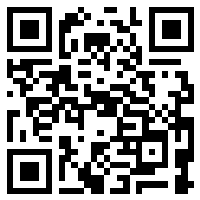QR Code for MSGC2wEESLeQ1fE3FQ3FmMknNL7Fdu15j5