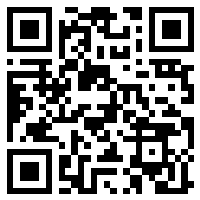 QR Code for MSGC3LpeMmbjtt2mo3rVDDyC1HaeqF3X5y