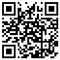 QR Code for MSGCALydB7aQRTcUKEihRdoyohWLsNBdVL