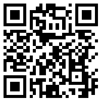 QR Code for MSGCmXGWTaS9DsHAHEW8tNSHCfbz4wBHuK
