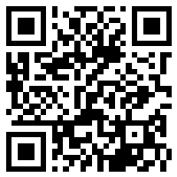 QR Code for MSGCsfK3hFgqUzAXyvaq61KmhPTUnvegLC