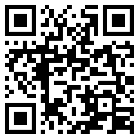 QR Code for MSGD5cESNeY6iuWELpiHweAJEmScWxrEqS