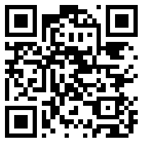 QR Code for MSGDBtvF5hFemoAgxq1kUhVmCkNMCjh4qu