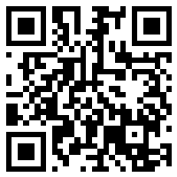 QR Code for MSGDFdd1pVb3PNiC4zRg2X3vVqBHYPTdYs
