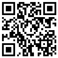 QR Code for MSGEdL3XdRNqqBVsQmT39wVc8JszuR6YnJ