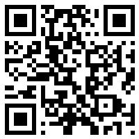 QR Code for MSGFd94RmCoU5tTy8bBxPCupK63HXyuJ9P